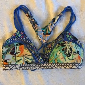 MAAJI Reversible Bikini SZ M